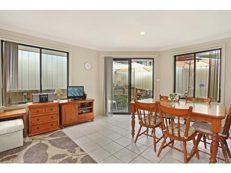 9 Kanangra Cove, Port Macquarie NSW 2444