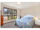 9 Kanangra Cove, Port Macquarie NSW 2444