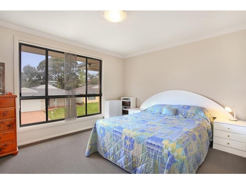9 Kanangra Cove, Port Macquarie NSW 2444