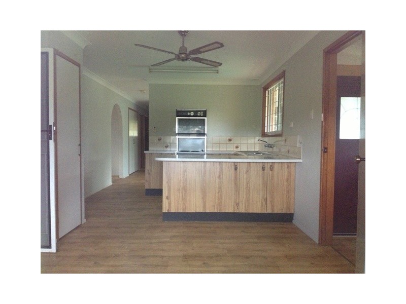 822 Pembrooke Road, Pembrooke NSW 2446