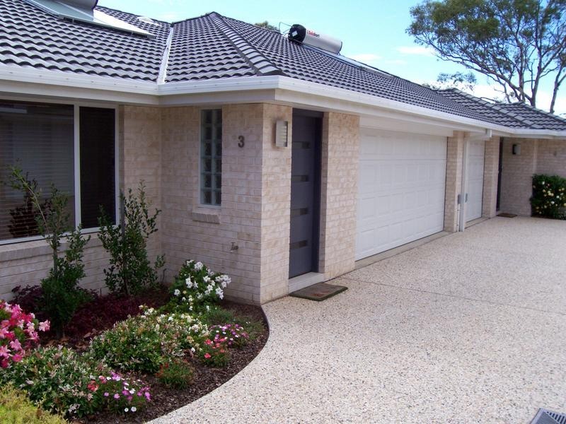 3/2-4 Heather Street, Port Macquarie NSW 2444