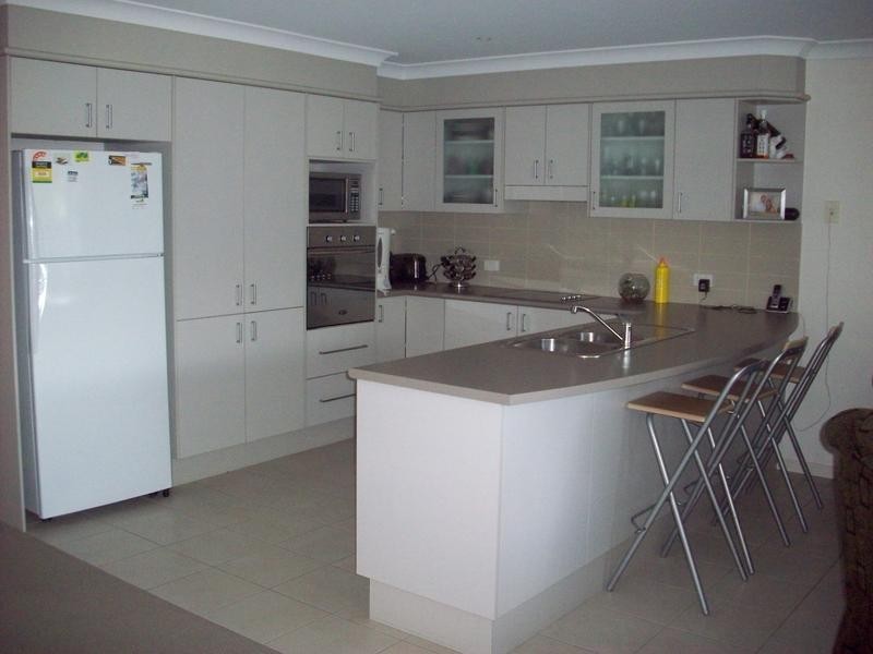 3/2-4 Heather Street, Port Macquarie NSW 2444