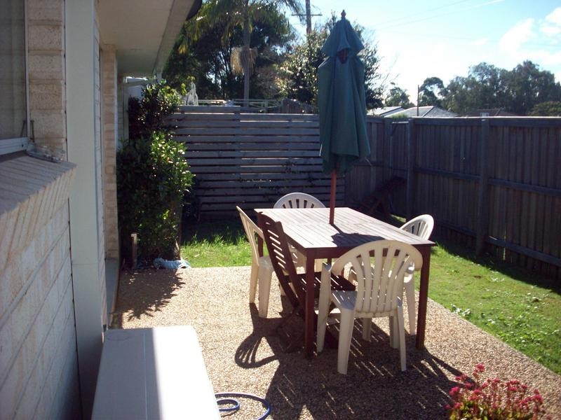 3/2-4 Heather Street, Port Macquarie NSW 2444