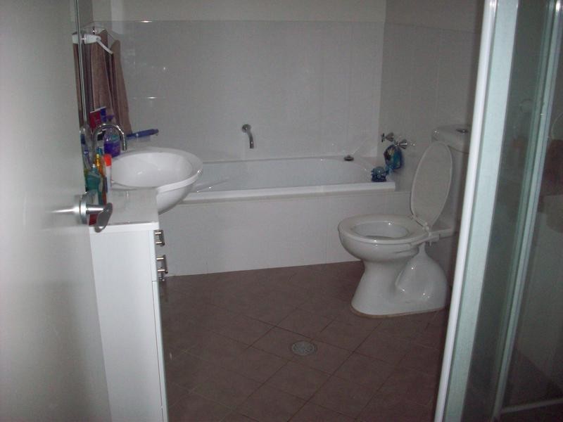 3/2-4 Heather Street, Port Macquarie NSW 2444