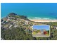 94 Pacific Drive, Port Macquarie NSW 2444