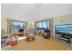 94 Pacific Drive, Port Macquarie NSW 2444