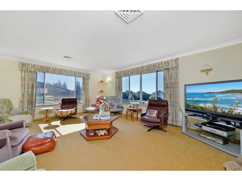 94 Pacific Drive, Port Macquarie NSW 2444