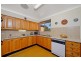 94 Pacific Drive, Port Macquarie NSW 2444