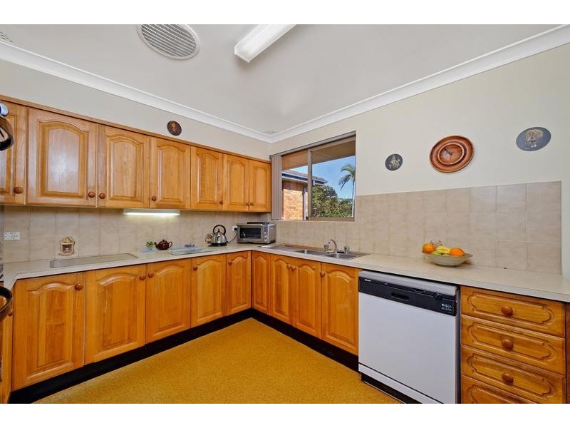 94 Pacific Drive, Port Macquarie NSW 2444
