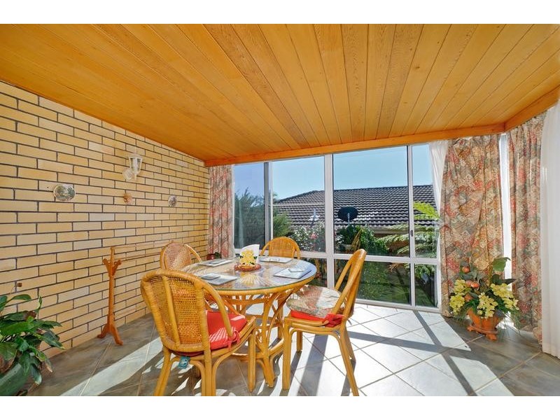 94 Pacific Drive, Port Macquarie NSW 2444