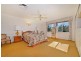 94 Pacific Drive, Port Macquarie NSW 2444
