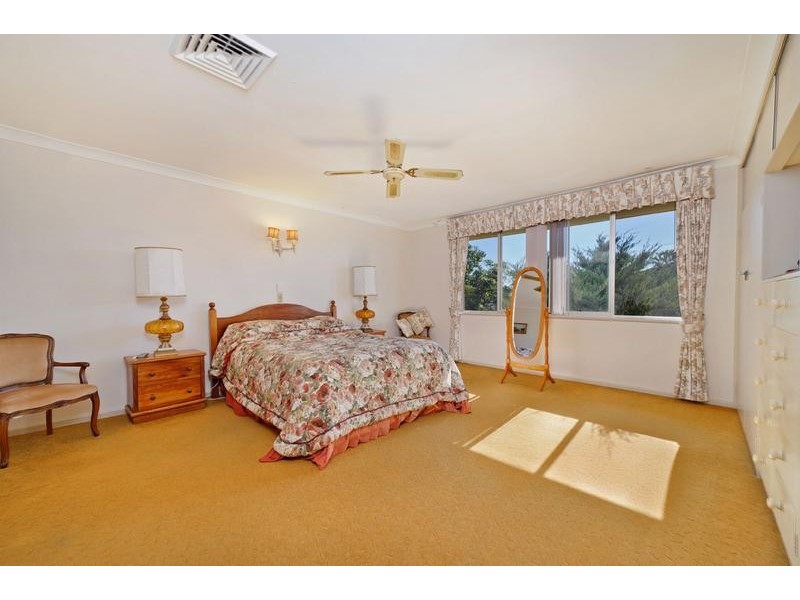 94 Pacific Drive, Port Macquarie NSW 2444