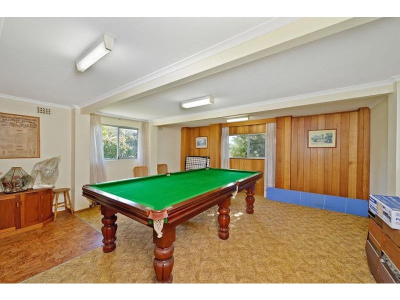 94 Pacific Drive, Port Macquarie NSW 2444