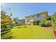 94 Pacific Drive, Port Macquarie NSW 2444