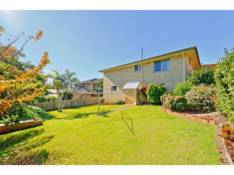 94 Pacific Drive, Port Macquarie NSW 2444