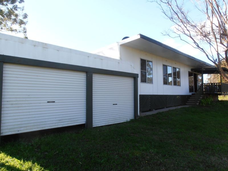 79 Cooperbung Road, Telegraph Point NSW 2441