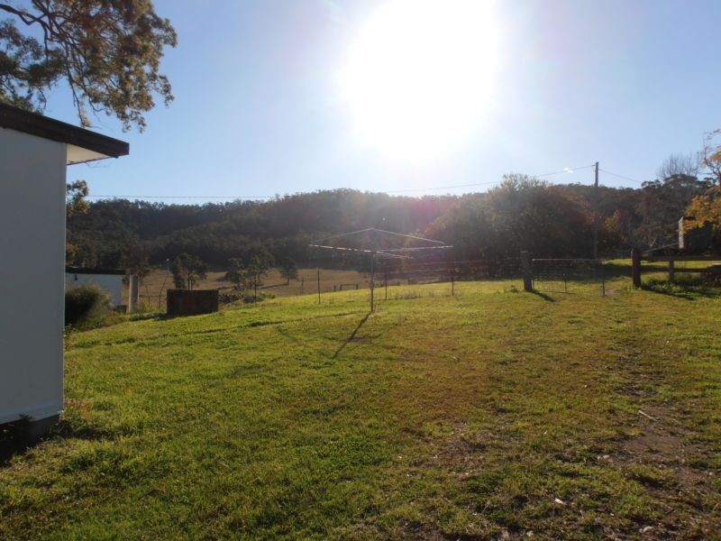 79 Cooperbung Road, Telegraph Point NSW 2441