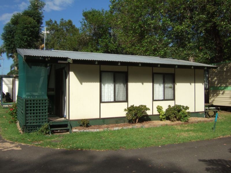 221/224 Edge Water Hastings River Drive, Port Macquarie NSW 2444