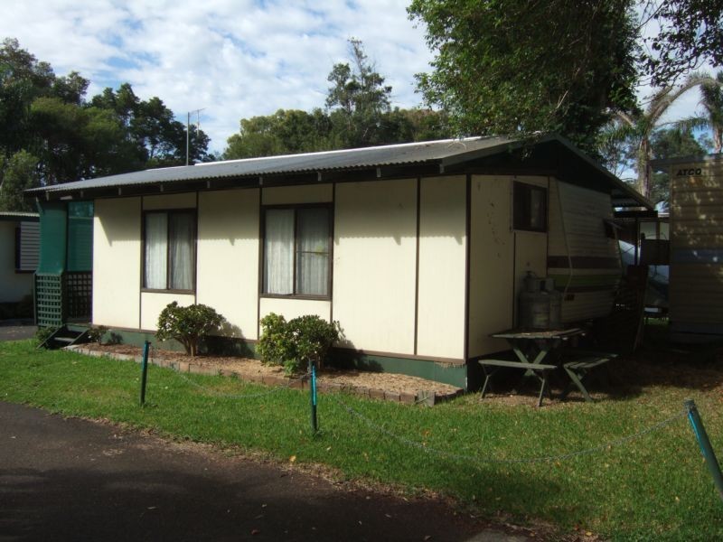 221/224 Edge Water Hastings River Drive, Port Macquarie NSW 2444