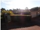 10/6 Fernhill Road, Port Macquarie NSW 2444