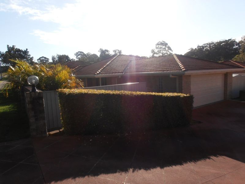 10/6 Fernhill Road, Port Macquarie NSW 2444