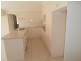 10/6 Fernhill Road, Port Macquarie NSW 2444