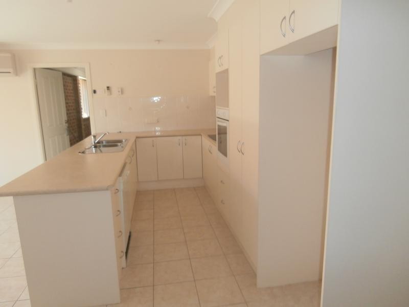10/6 Fernhill Road, Port Macquarie NSW 2444