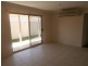 10/6 Fernhill Road, Port Macquarie NSW 2444