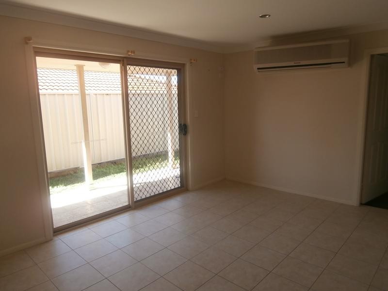 10/6 Fernhill Road, Port Macquarie NSW 2444