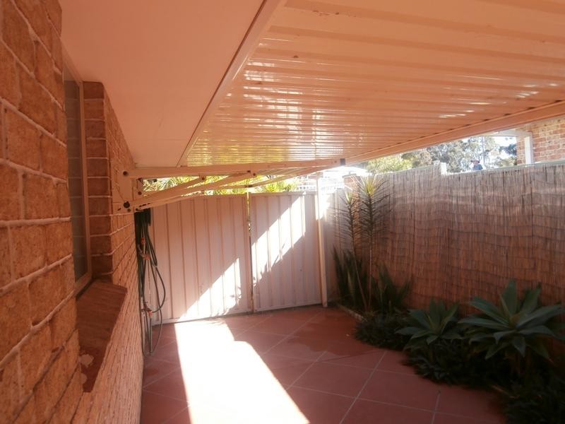 10/6 Fernhill Road, Port Macquarie NSW 2444