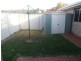 10/6 Fernhill Road, Port Macquarie NSW 2444