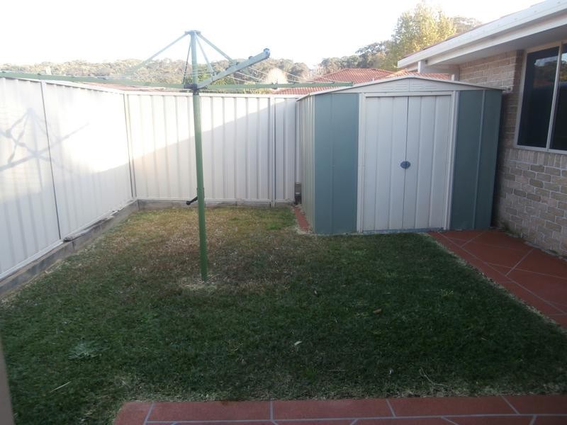 10/6 Fernhill Road, Port Macquarie NSW 2444