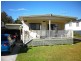 9/270 Hasting River Drive, Port Macquarie NSW 2444