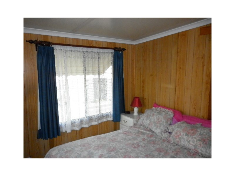 9/270 Hasting River Drive, Port Macquarie NSW 2444