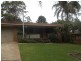 8 Tristania Court, Port Macquarie NSW 2444