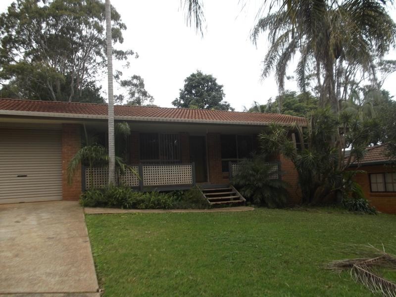 8 Tristania Court, Port Macquarie NSW 2444