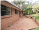 8 Tristania Court, Port Macquarie NSW 2444