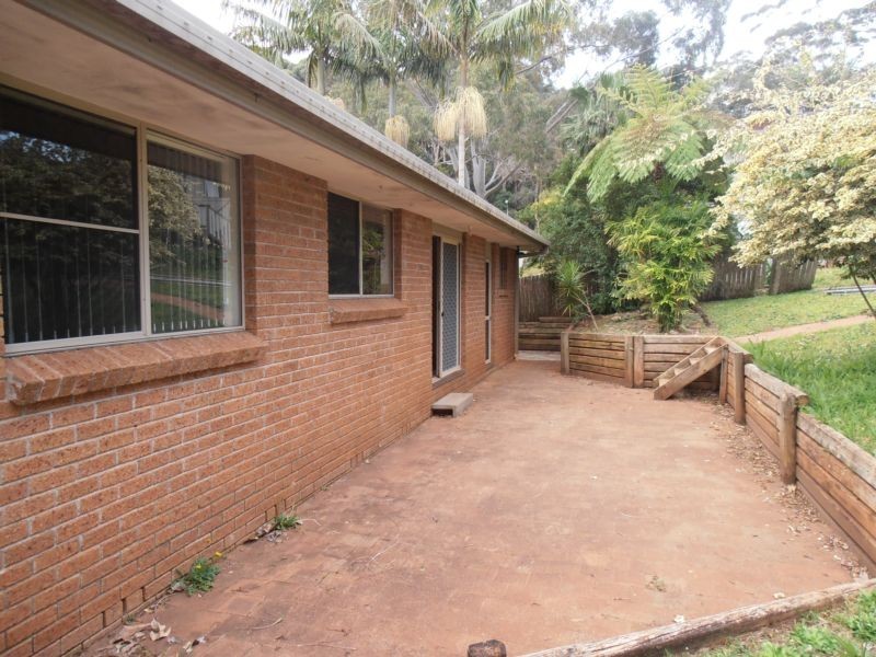 8 Tristania Court, Port Macquarie NSW 2444