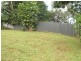 8 Tristania Court, Port Macquarie NSW 2444