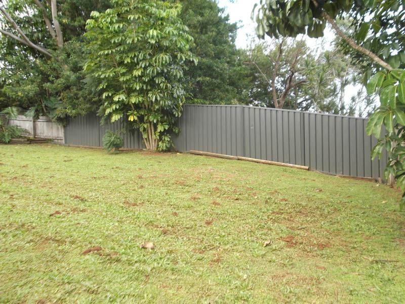 8 Tristania Court, Port Macquarie NSW 2444