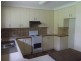 8 Tristania Court, Port Macquarie NSW 2444