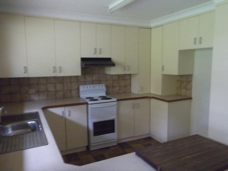 8 Tristania Court, Port Macquarie NSW 2444