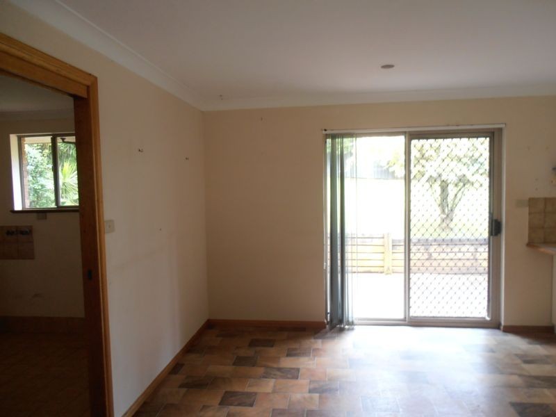 8 Tristania Court, Port Macquarie NSW 2444