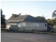 118 High Street, Wauchope NSW 2446