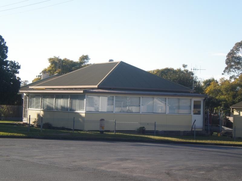 118 High Street, Wauchope NSW 2446
