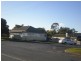 118 High Street, Wauchope NSW 2446