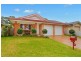 8 Carriage Way, Port Macquarie NSW 2444