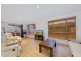 8 Carriage Way, Port Macquarie NSW 2444