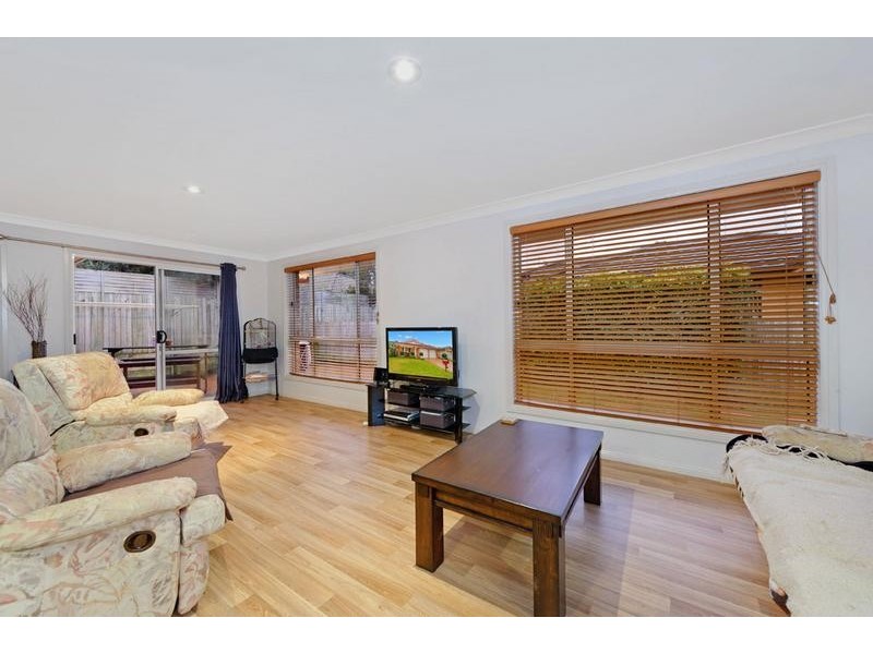8 Carriage Way, Port Macquarie NSW 2444