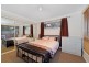 8 Carriage Way, Port Macquarie NSW 2444